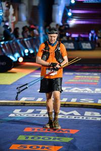 BIB: 100, 
                            <button type="button" onclick="openModal(22754973)" class="btn btn-primary btn-sm float-right btn-popup" data-toggle="modal" data-target=".modal-high-quality">
                        <i class="fas fa-shopping-cart"></i> Add to Cart
                    </button>
                                            <button type="button" onclick="isThisMe(22754973, true)" class="btn btn-success btn-sm float-right btn-popup btn-isme hidden" data-toggle="tooltip" data-placement="bottom" title="นี่คือรูปของคุณใช่ไหม คลิกที่นี่เพื่อเอาเข้าอัลบั้ม">
                        <i class="fas fa-plus"></i> Add to album
                    </button>
                    <button type="button" onclick="isThisMe(22754973, false)" class="btn btn-warning btn-sm float-right btn-popup btn-isnotme hidden">
                        <i class="fas fa-ban"></i> Remove from album
                    </button>